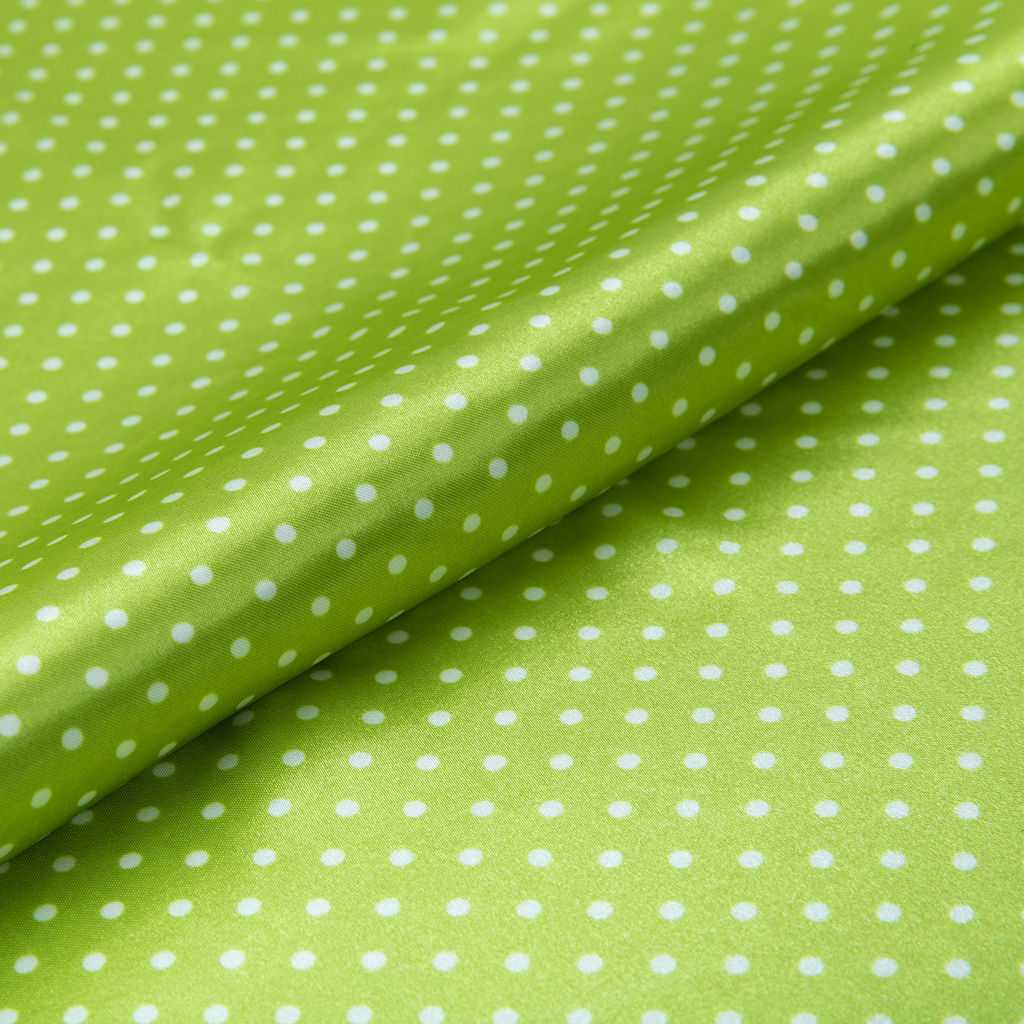 Ткань PSS-002 Poly satin 75 г/кв.м 5 г/кв.м 145 см 2 см 100% полиэстер