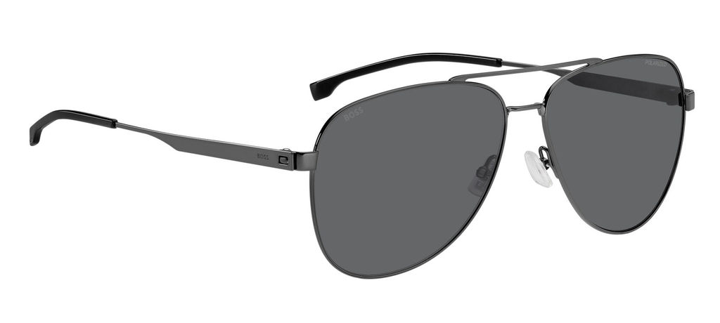 Солнцезащитные очки BOSS 1641/S - Hugo Boss фото 3