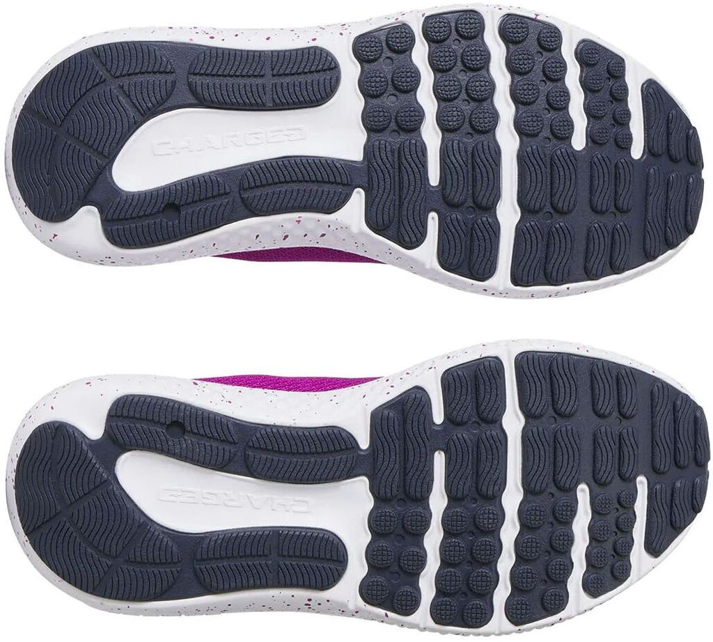 Кроссовки женские