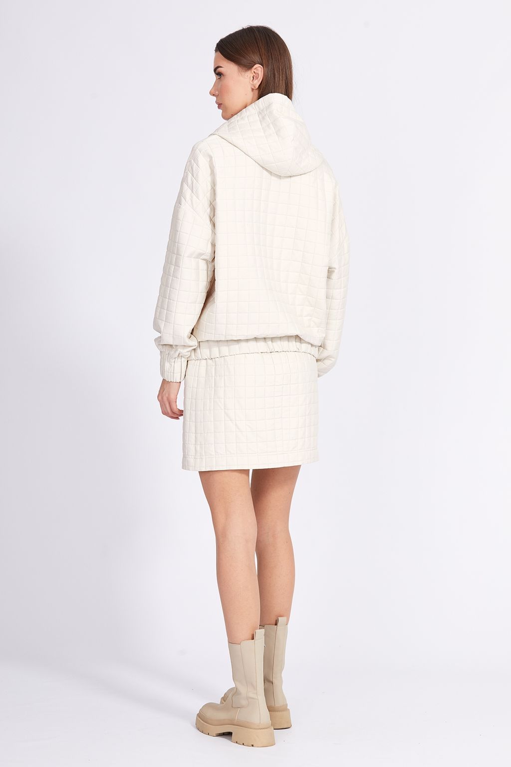 Юбка 2374 - Eola фото 2