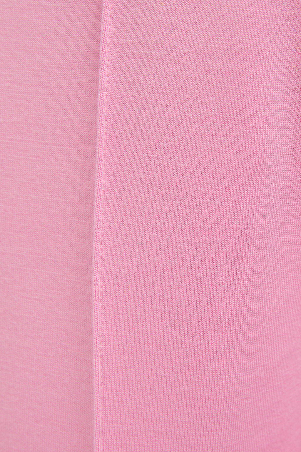 K_z _ocuk Pembe E_ofman Alt_ - U.s. polo assn фото 7