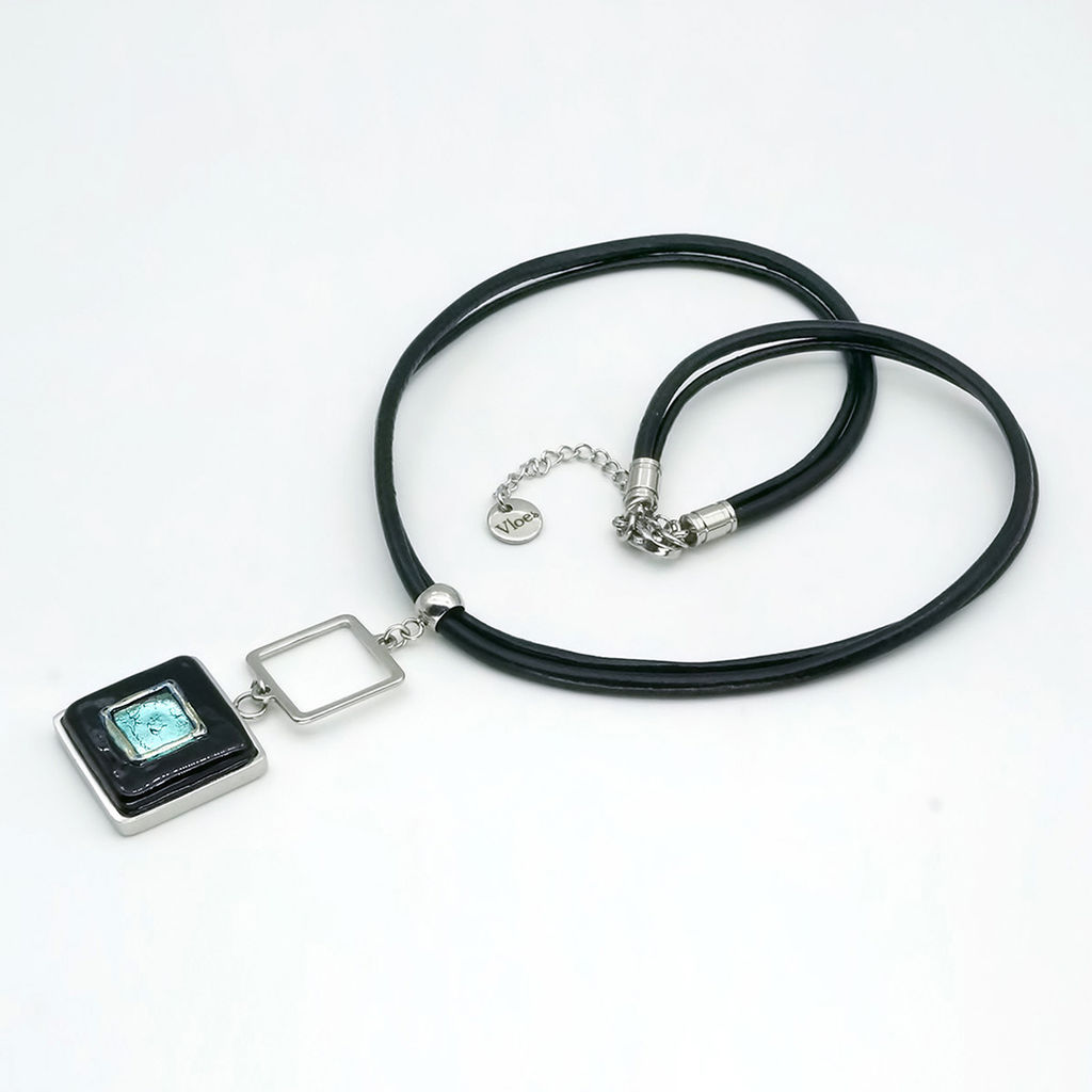 Колье - Vloes фото 2