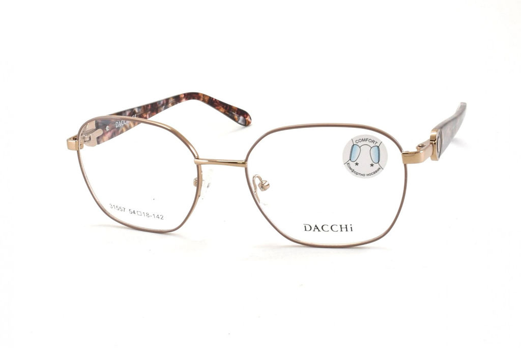 DACCHI 31557 C2 54-18-142