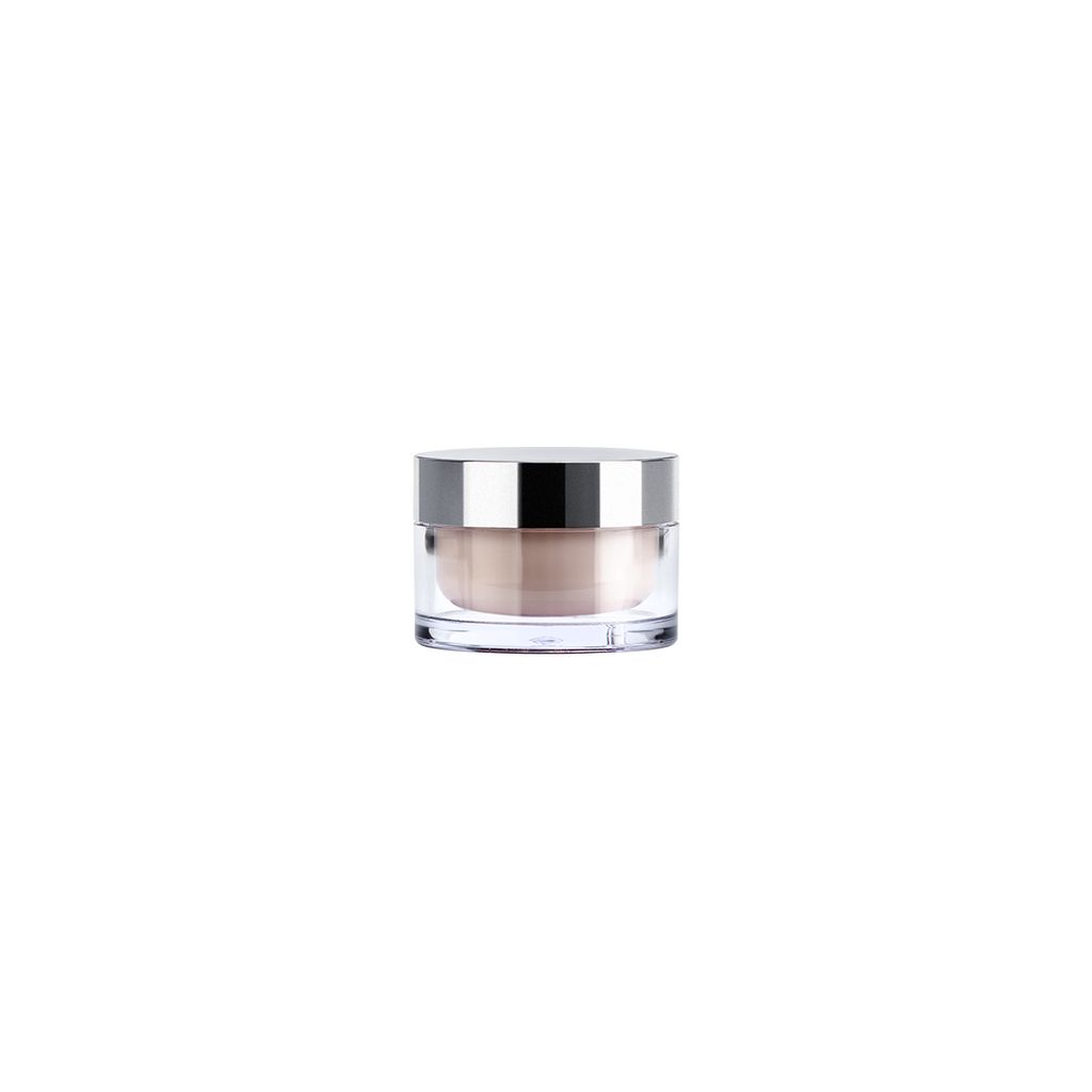 RELOUIS Корректор морщин KOREAN SECRET make up & care Wrinkle Filler  фото 2