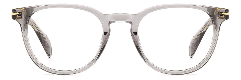 Оправы DAVID BECKHAM DB 1206
