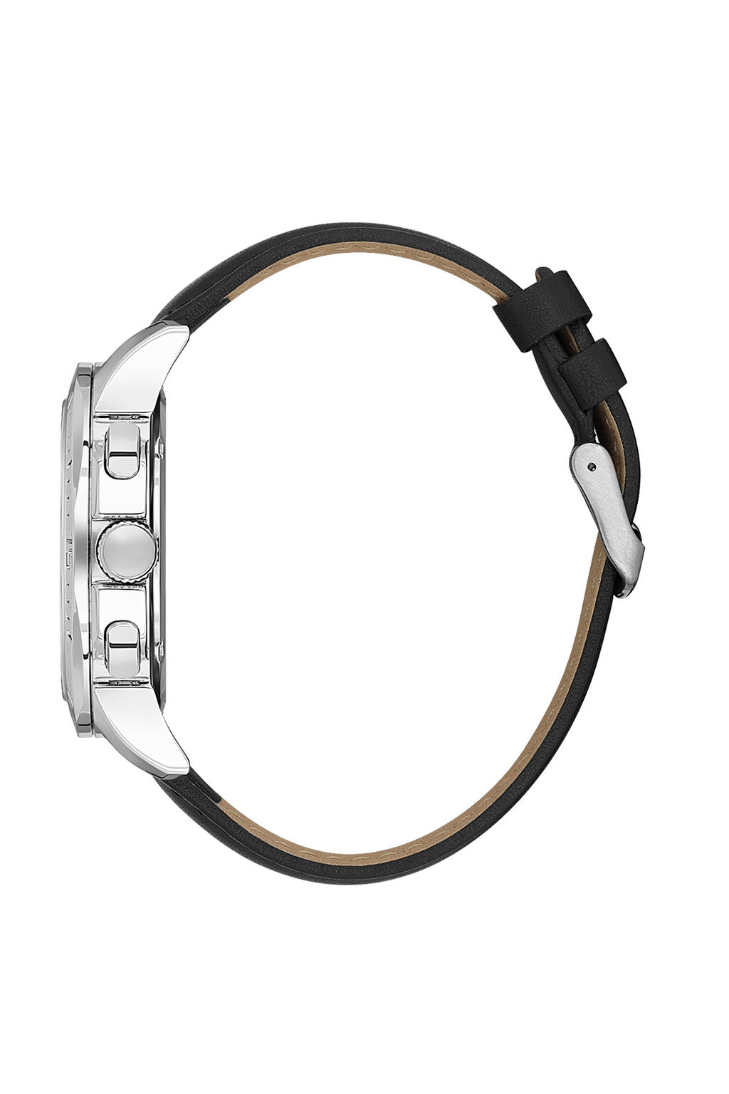 Наручные часы Daniel Klein мужские кварцевые 13893-1  фото 2