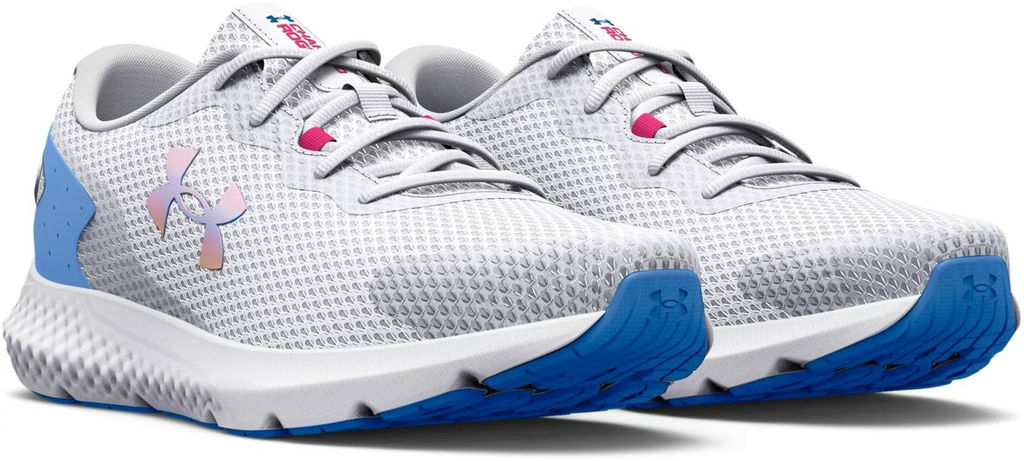 Кроссовки женские