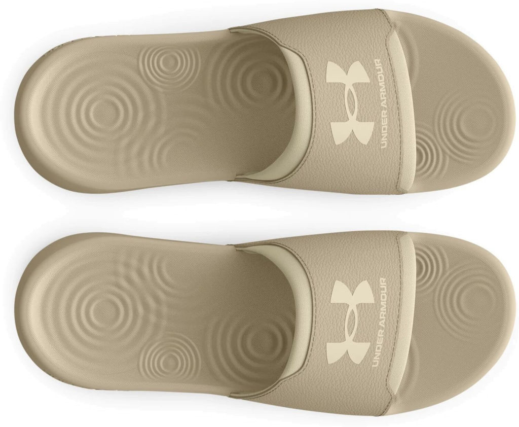 Шлепанцы мужские