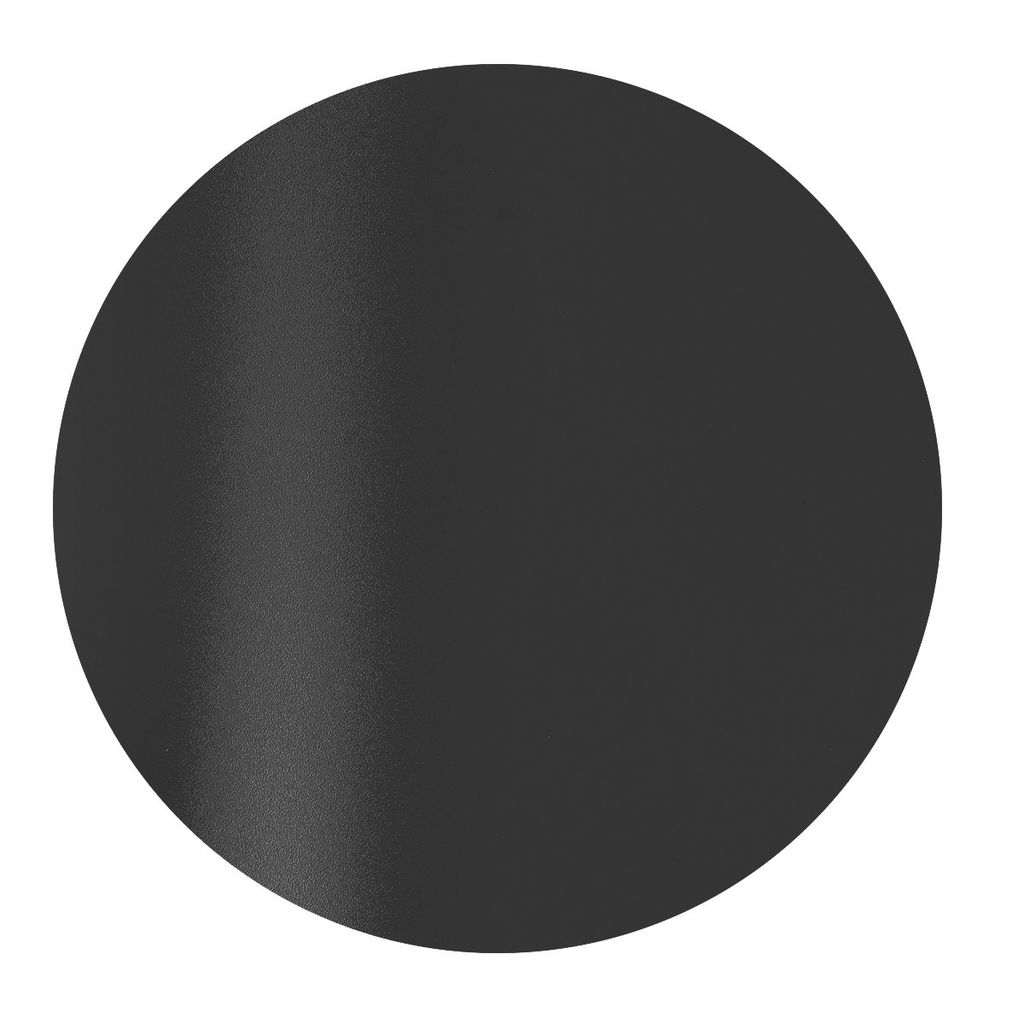 Expert Complete Classic Папка с вкладышами 20 л. A4 500 мкм 15 мм песок 6 шт. черный EC2701201