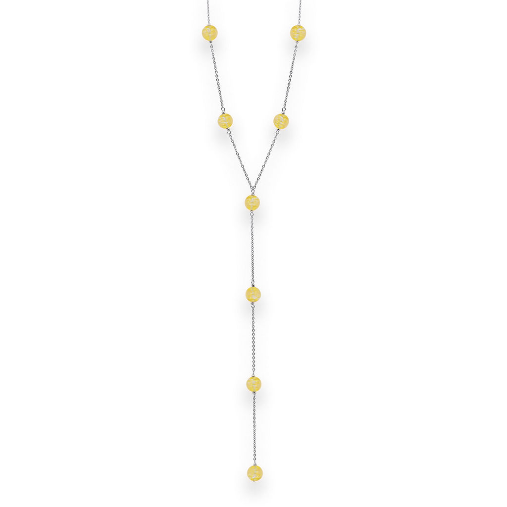 AIRY Колье LKY5852