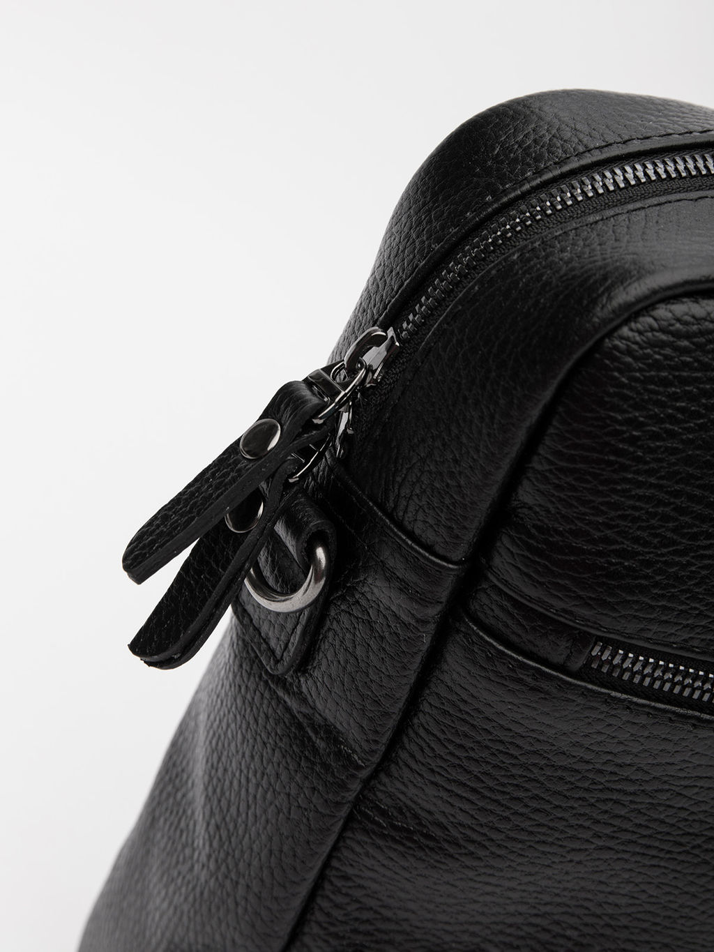 00119 12 01 Сумка мужская