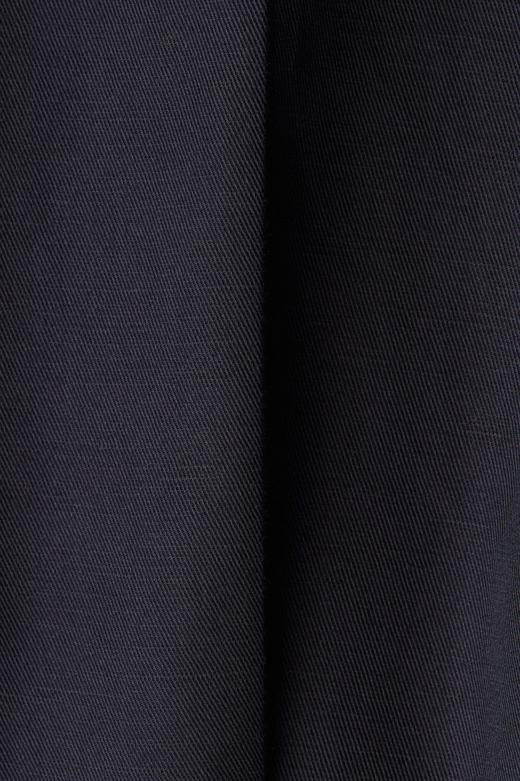 Chinos cortos Regular Fit - H&m фото 4