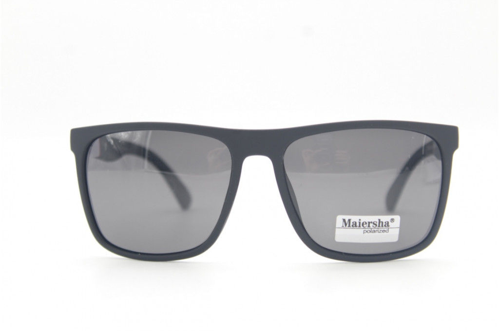 Солнцезащитные очки Maiersha (Polarized) 5037 C5 56-18-141
