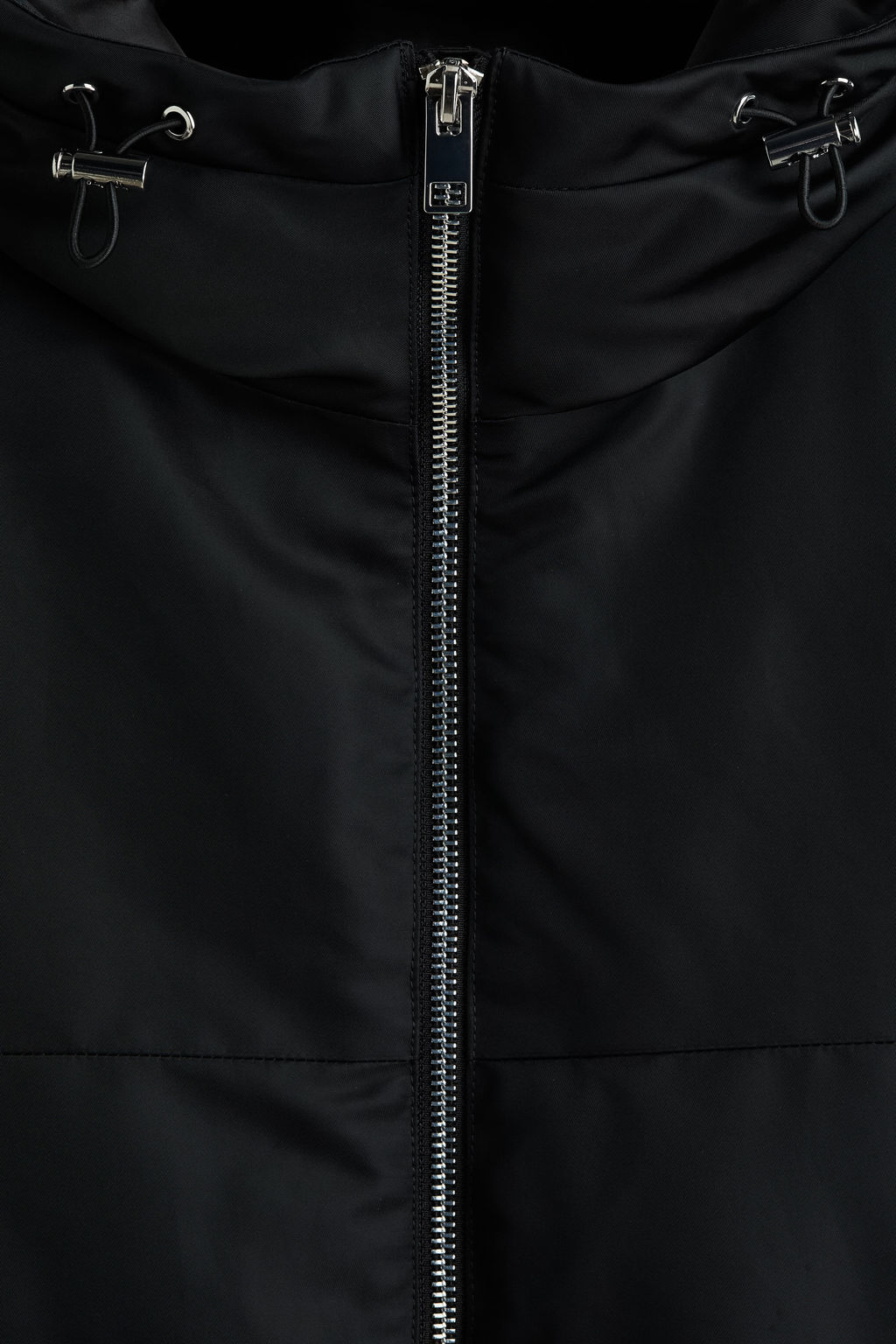 Chaleco acolchado Regular Fit - H&m фото 3