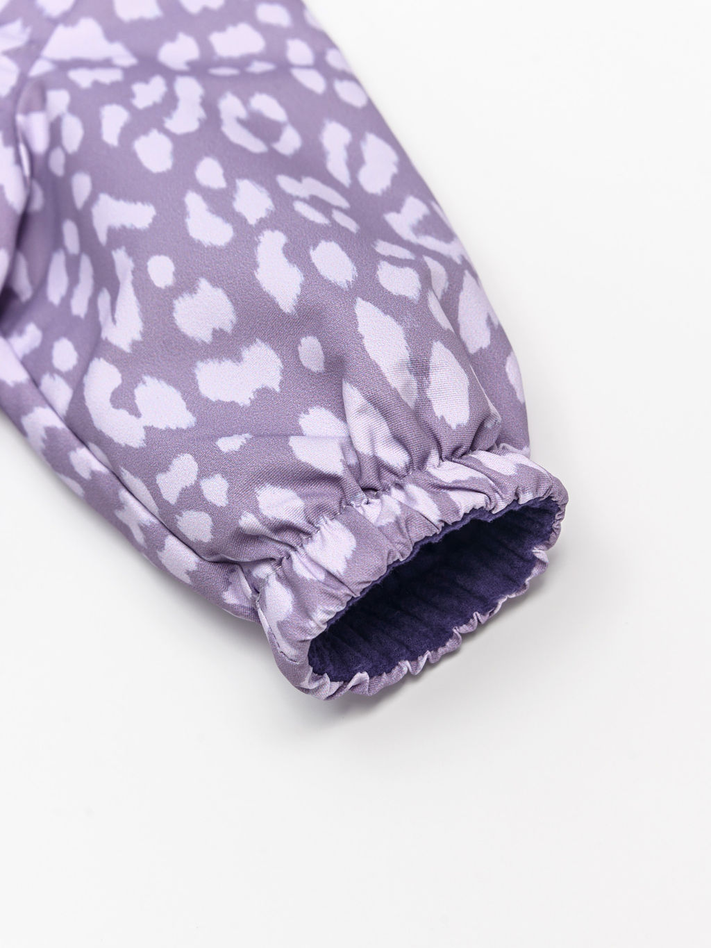 ВЕТРОВКА РЭЙНИ.