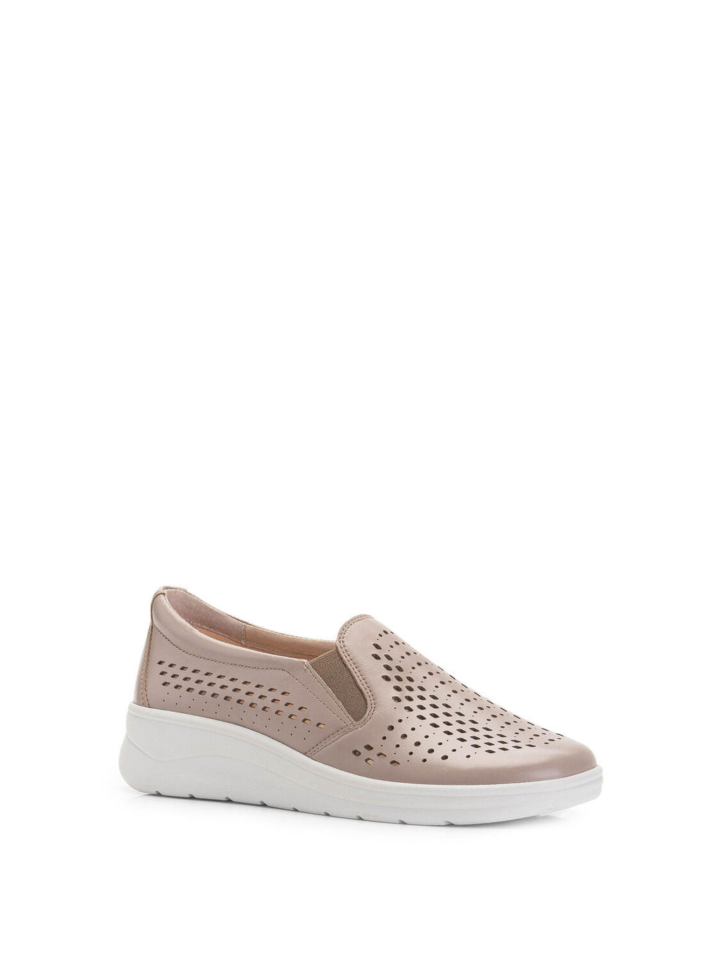 Слипоны женские BELWEST фото 9