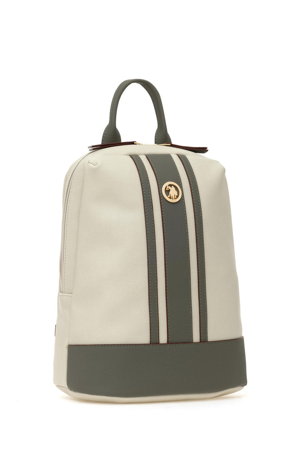 Kad_n Ta_ _anta Sepette S_rpriz _ndirim - U.s. polo assn фото 2