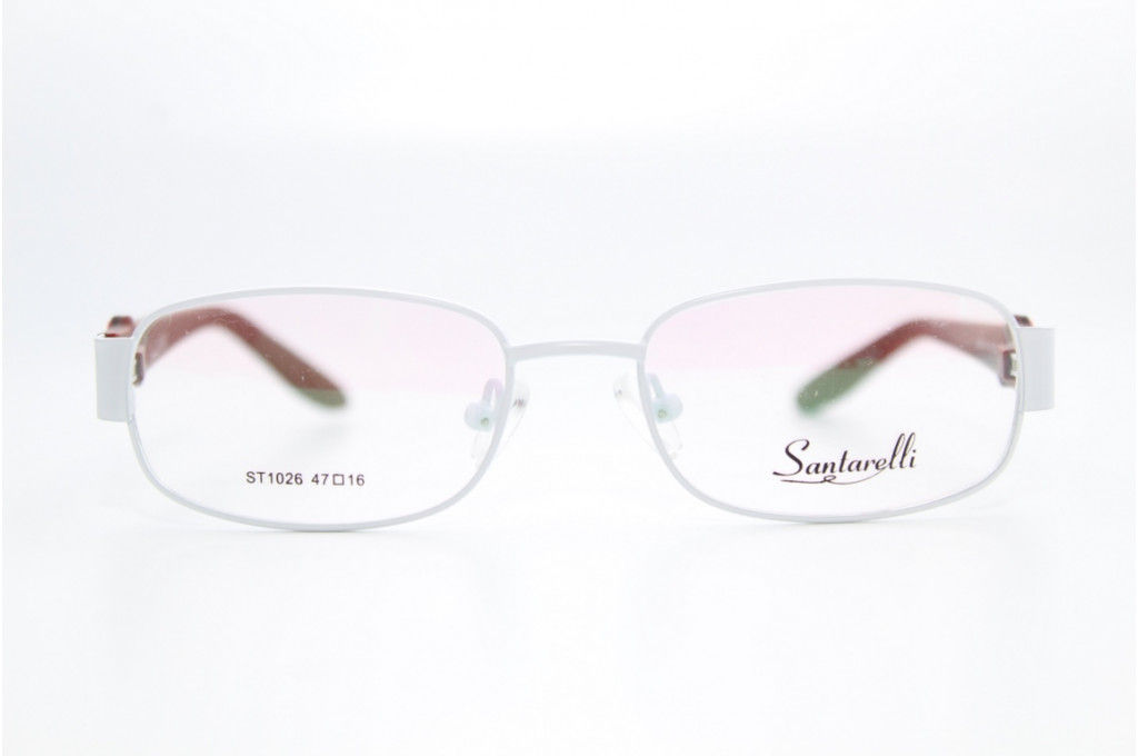 Оправа SANTARELLI (детские) 1026 47-16-128 C2