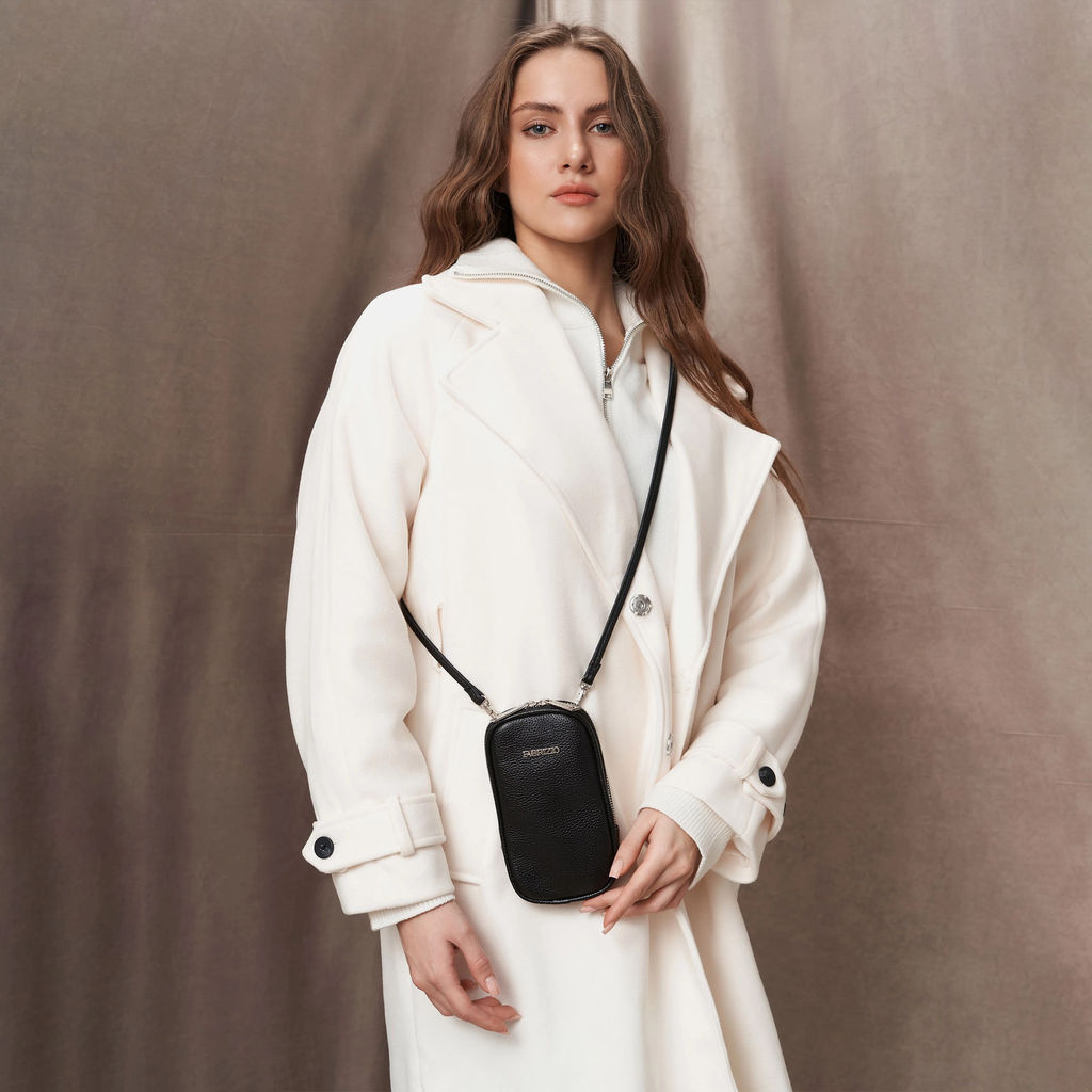 Сумка-чехол Jasmin