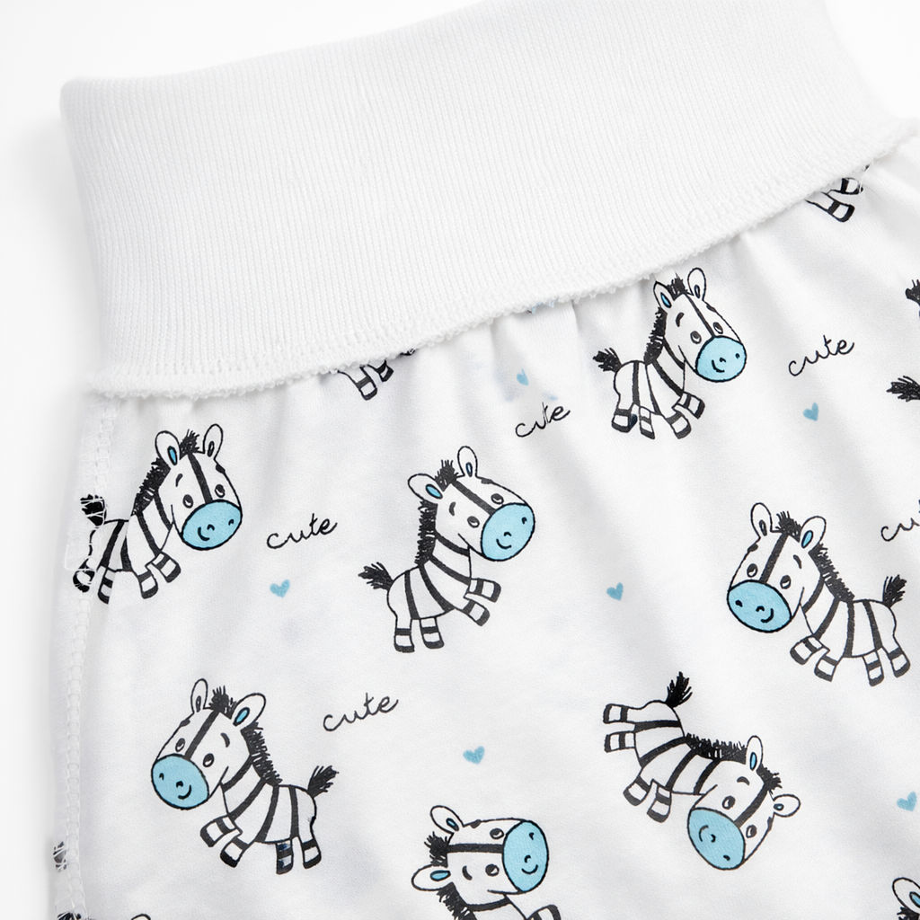 Ползунки кулирка 0058103307