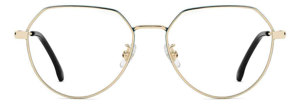 Оправа CARRERA 3076  фото 2