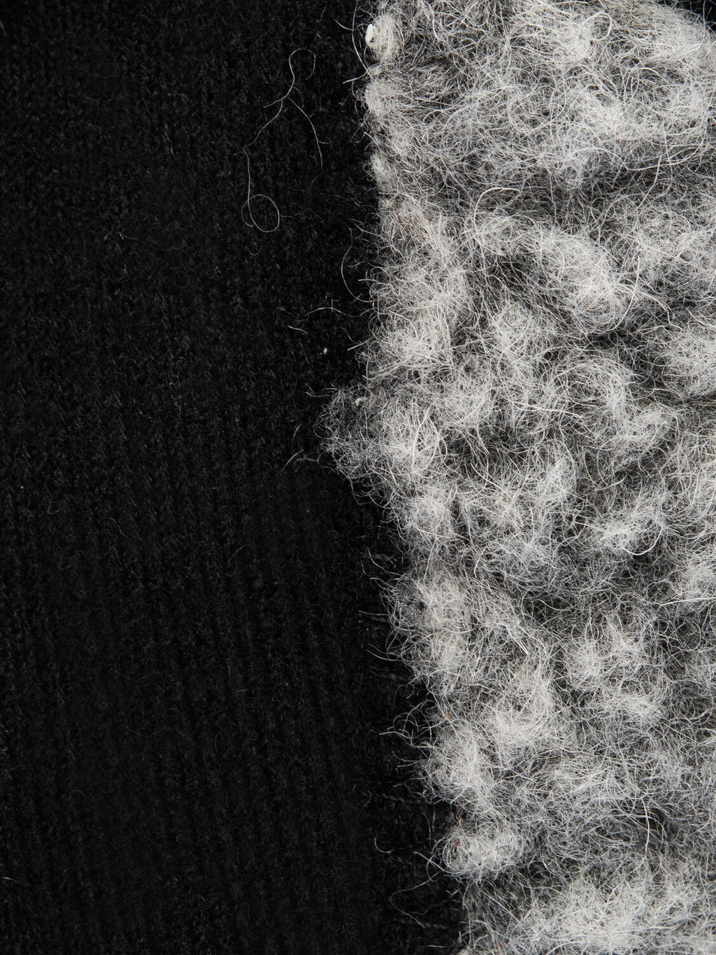 ботинки
								BELWEST  фото 9