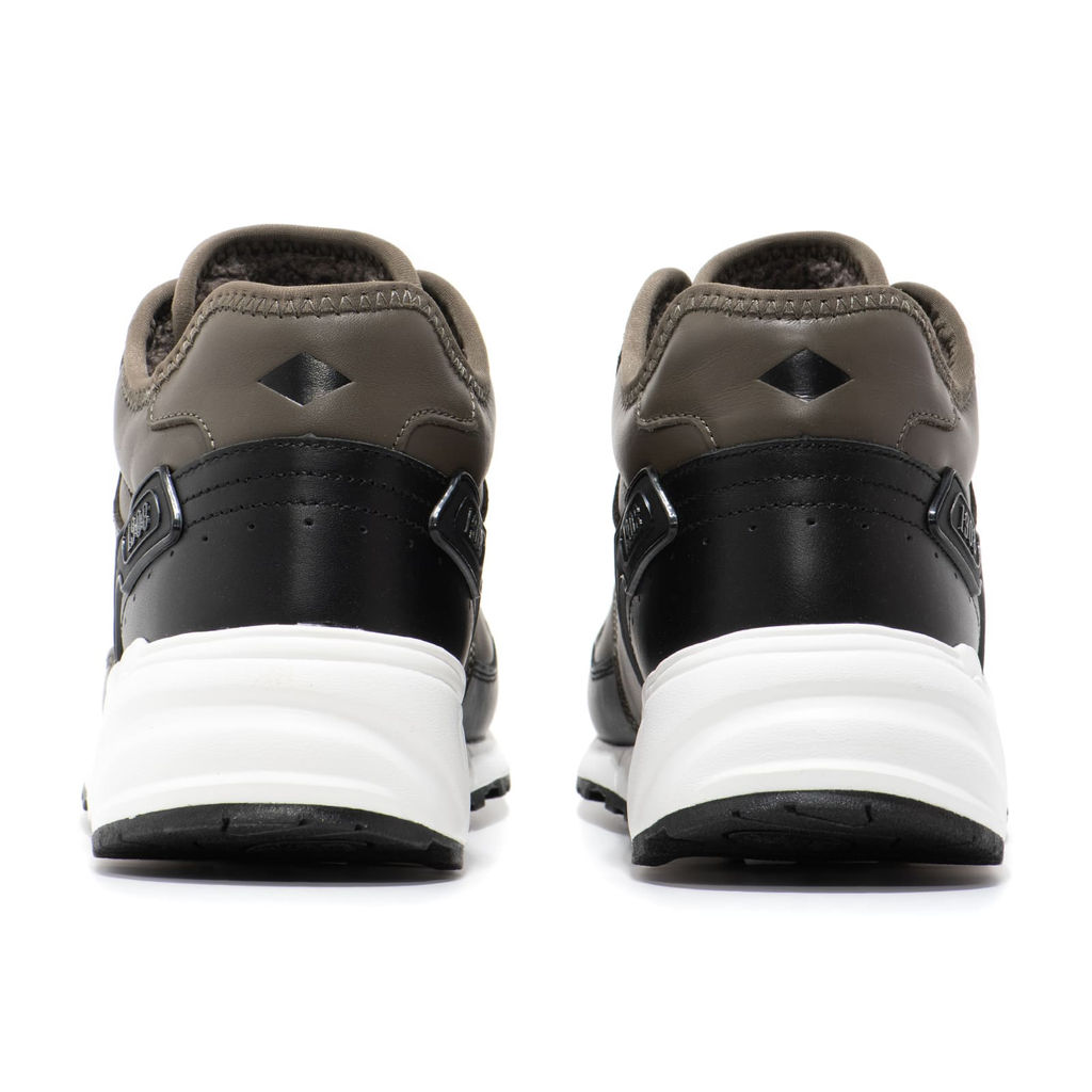 Кроссовки для активного отдыха / Lee Cooper  фото 2