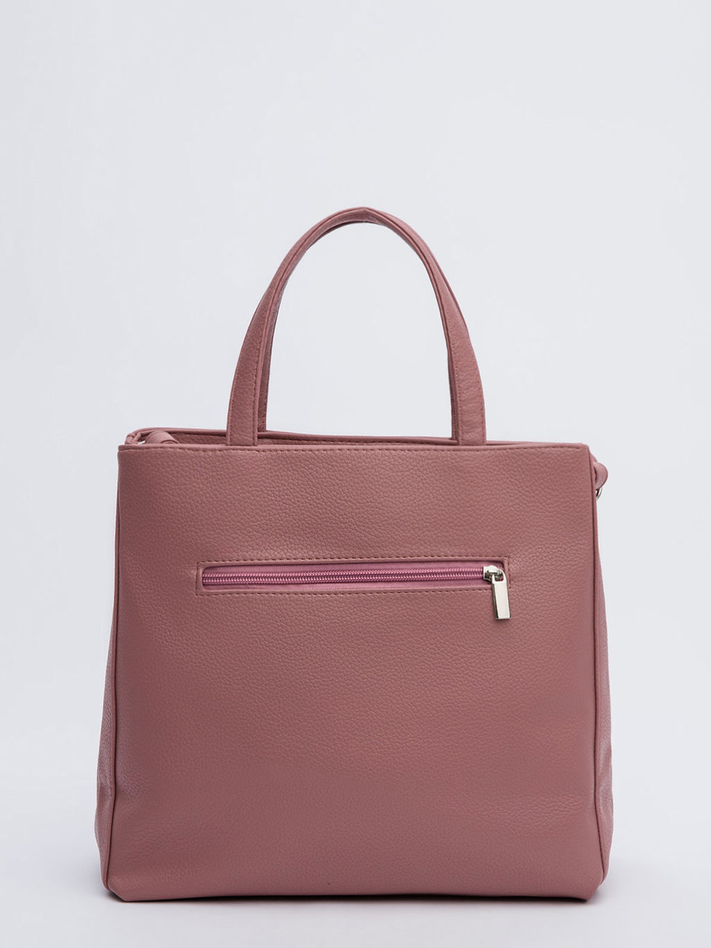 Тоут 1436 902 61 Сумка женская - S.lavia фото 3