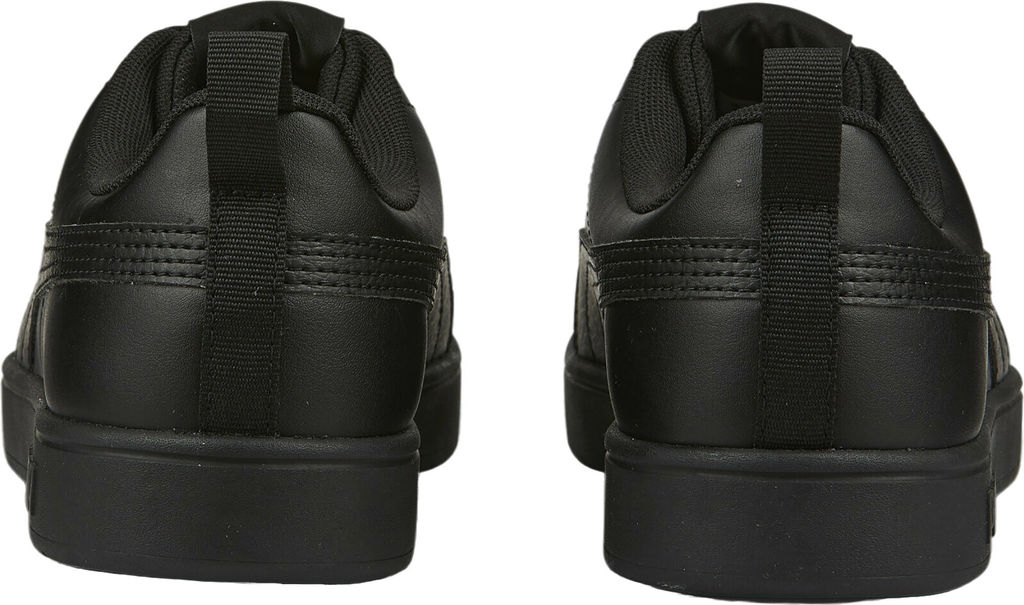 Кроссовки взрослые