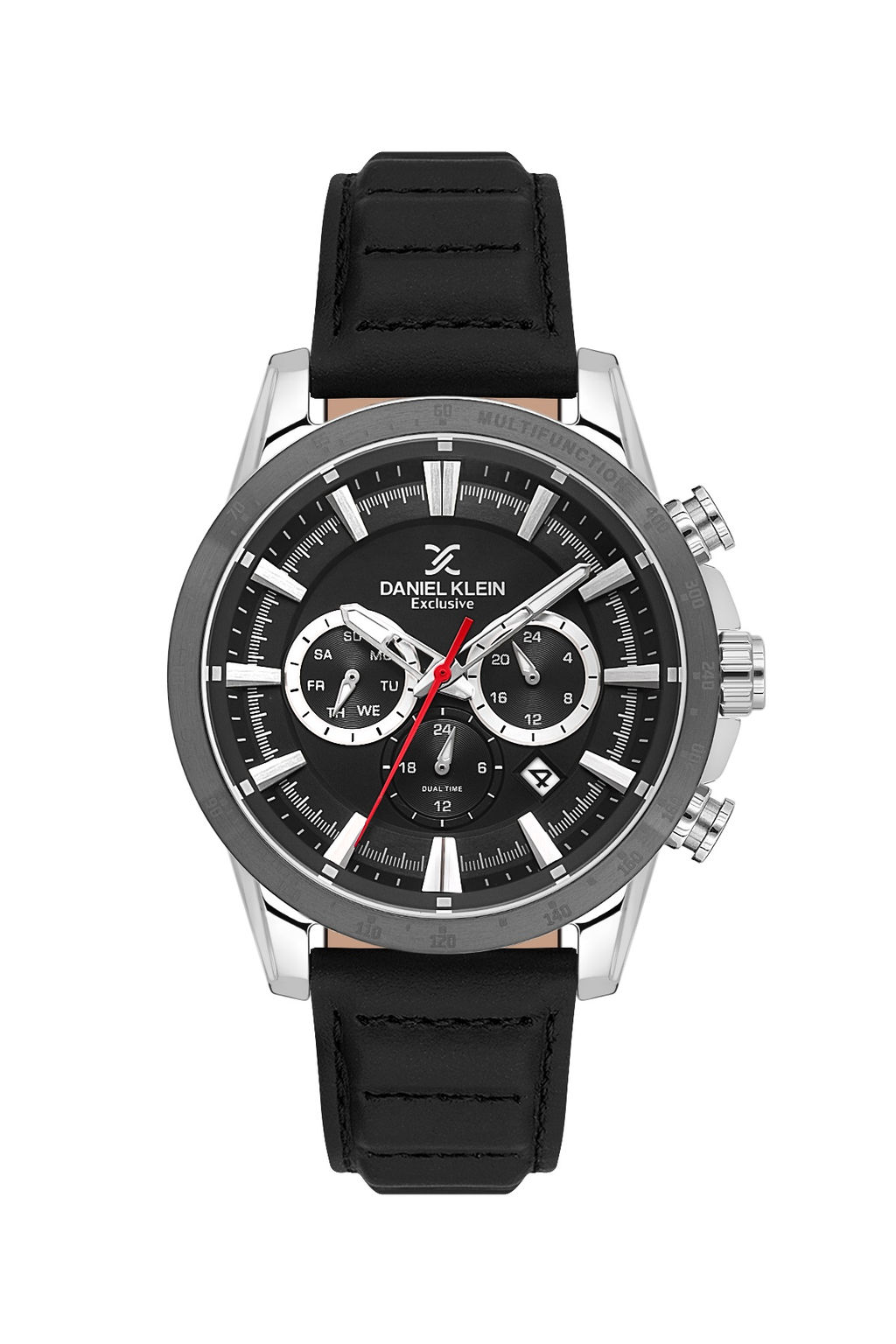 Мужские часы Daniel Klein