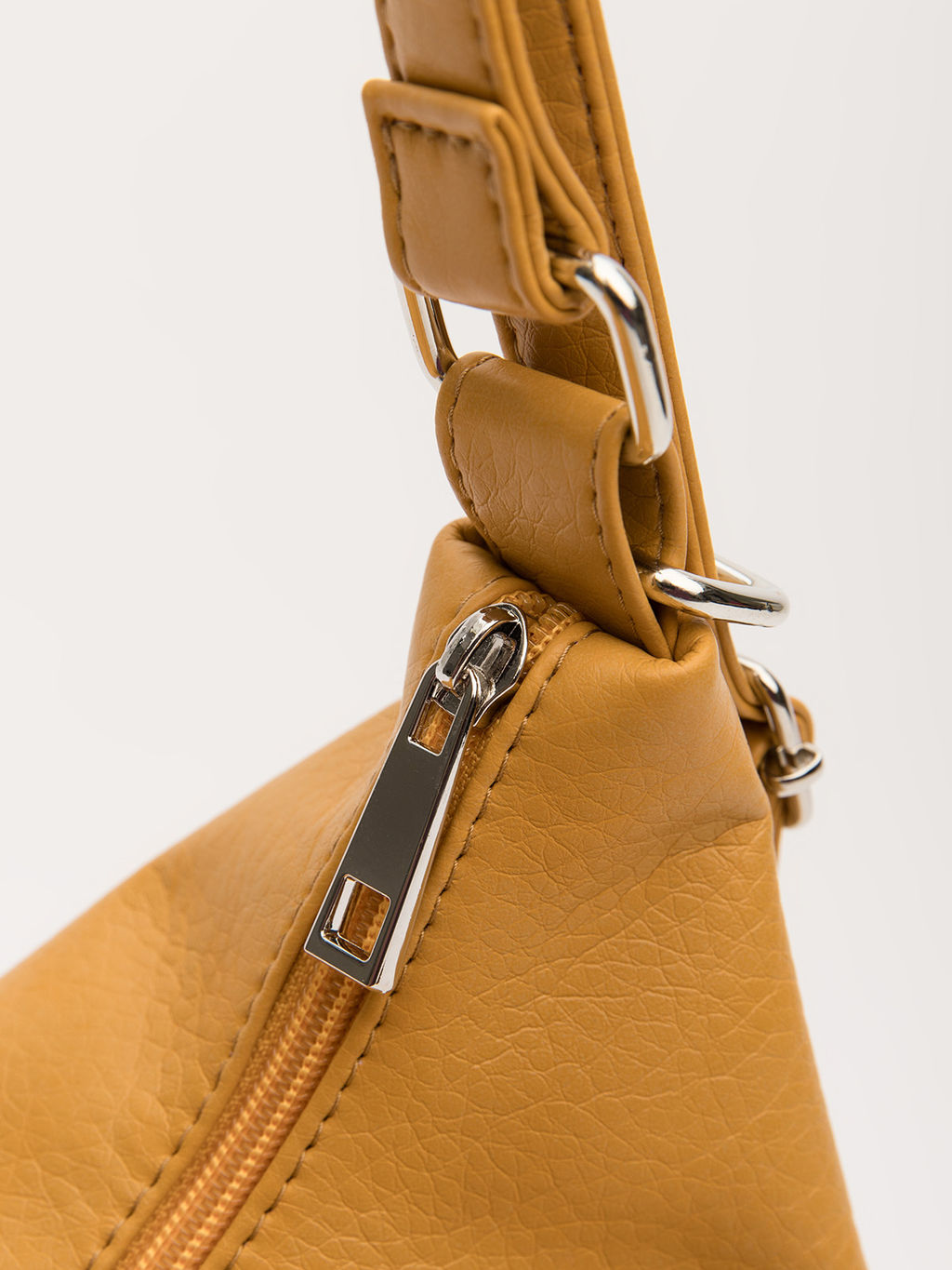 1375 601 23 Сумка женская