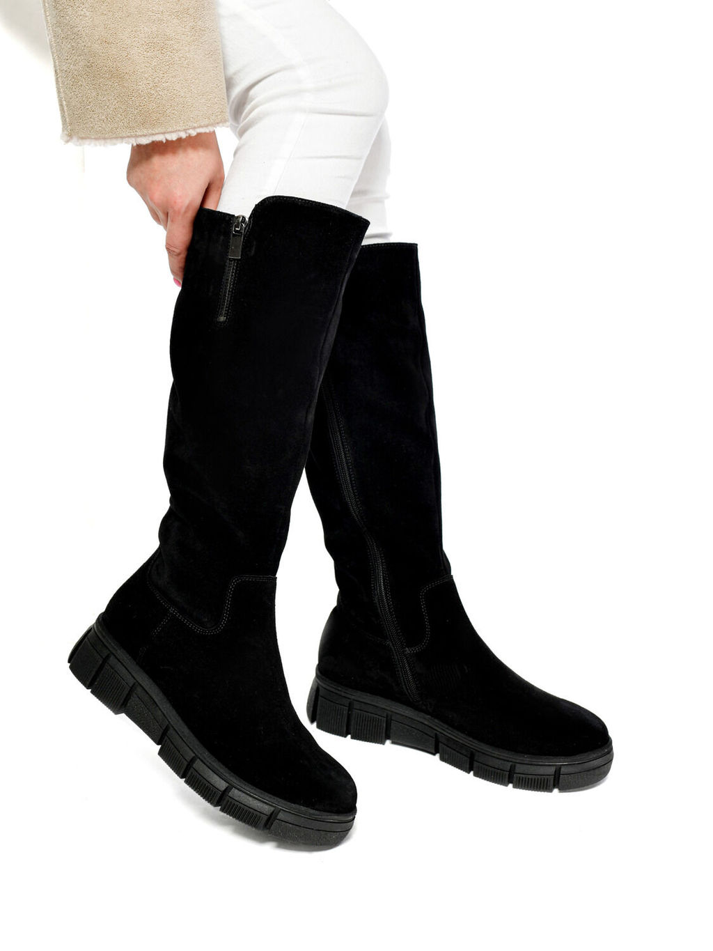 сапоги
BELWEST