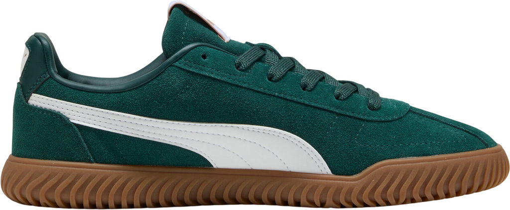 Кеды взрослые