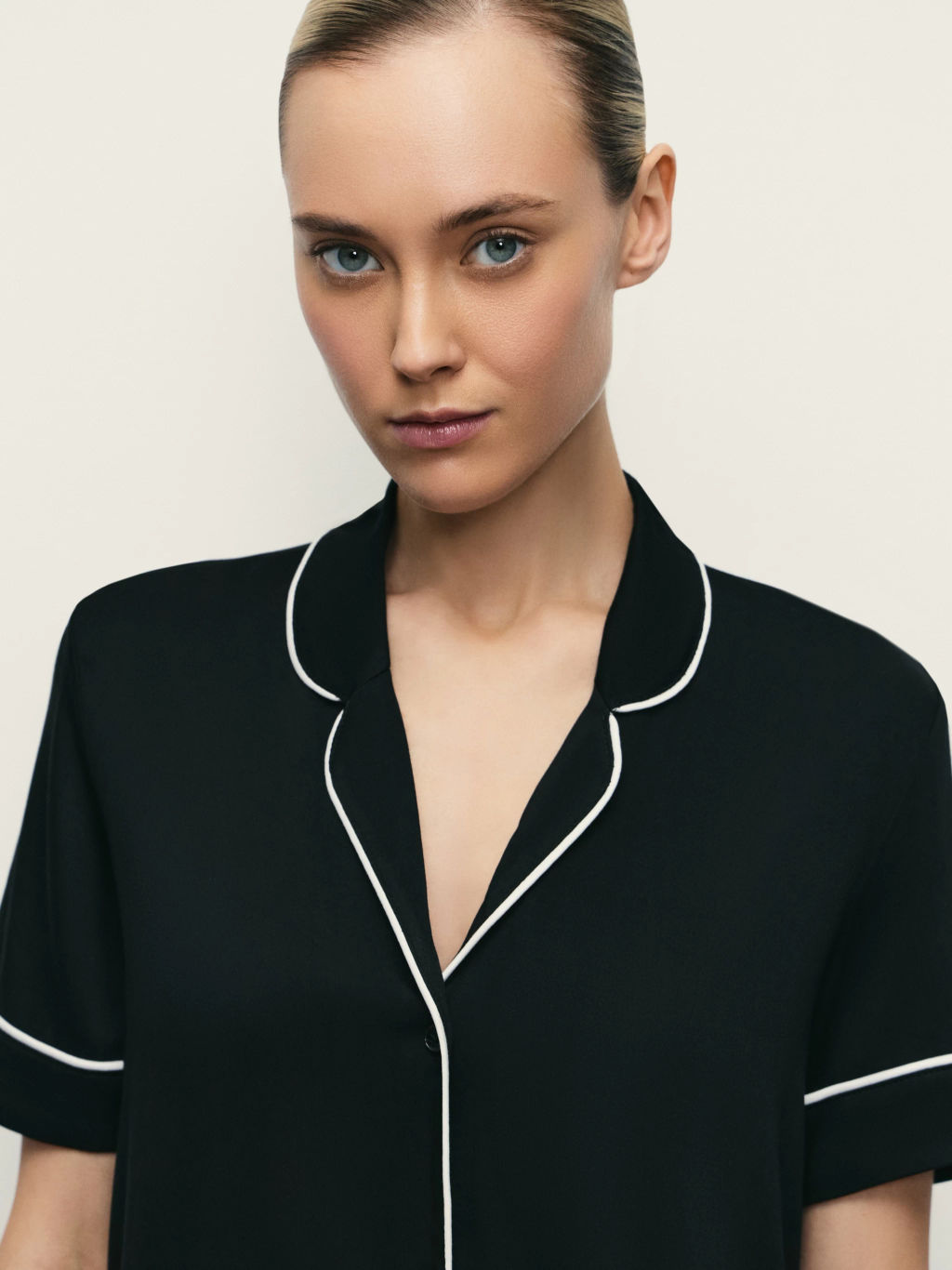 Комплект домашней одежды / Zarina  фото 7