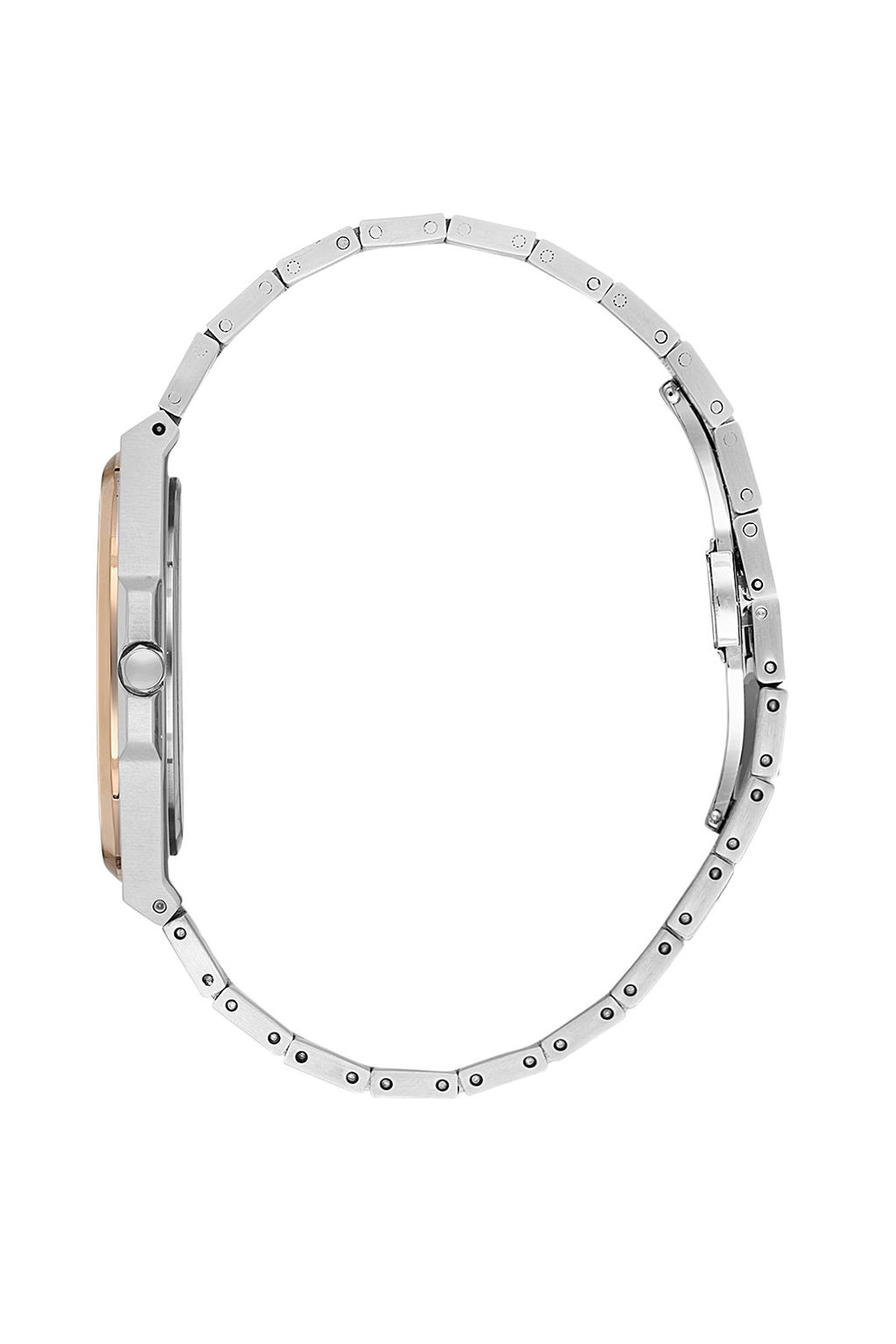 Наручные часы Daniel Klein мужские кварцевые 13700-5  фото 2