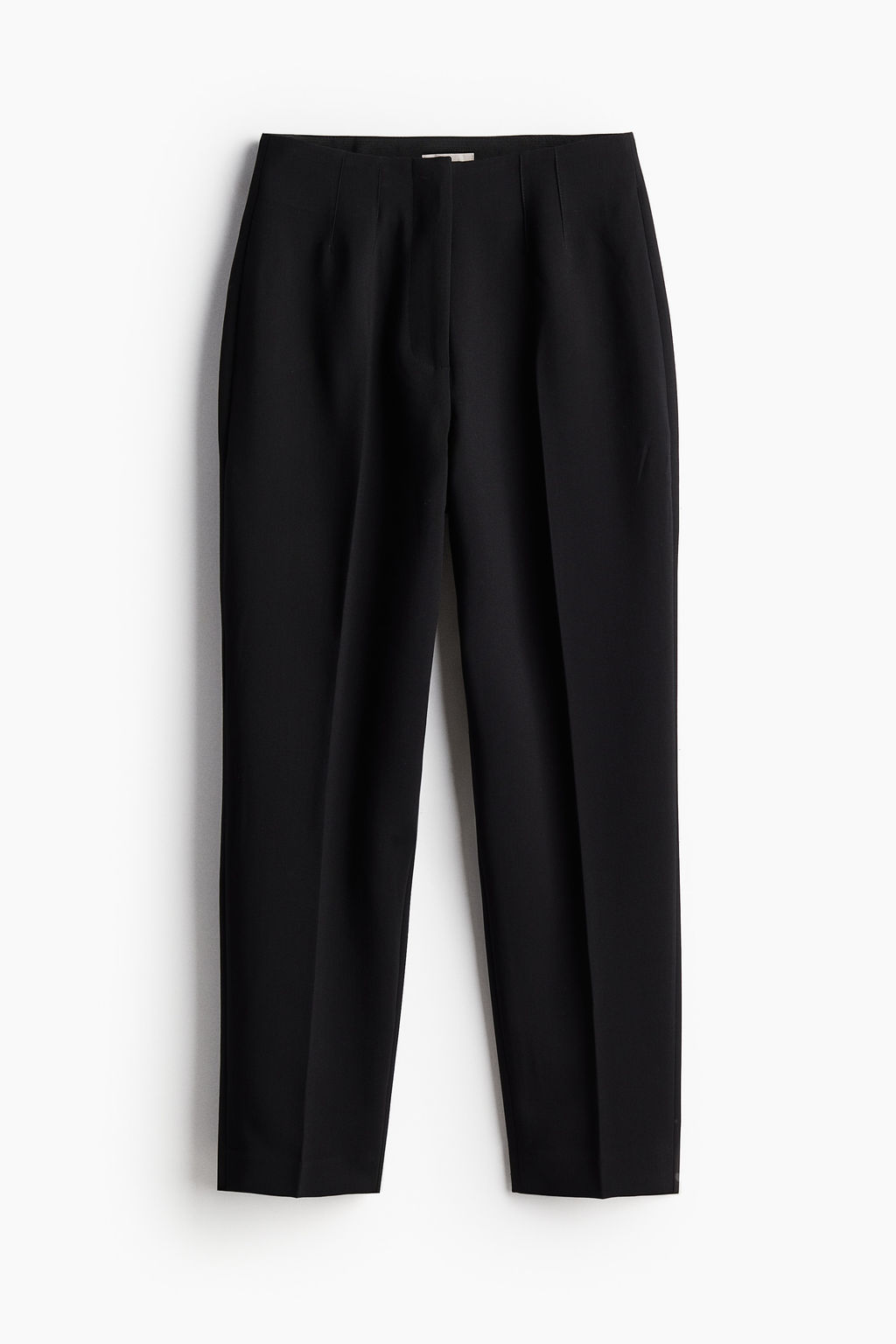 Pantalon pitillo tobillero - H&m фото 7