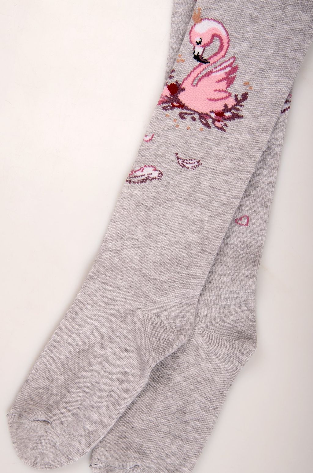 Колготки для девочки Брестские  фото 2