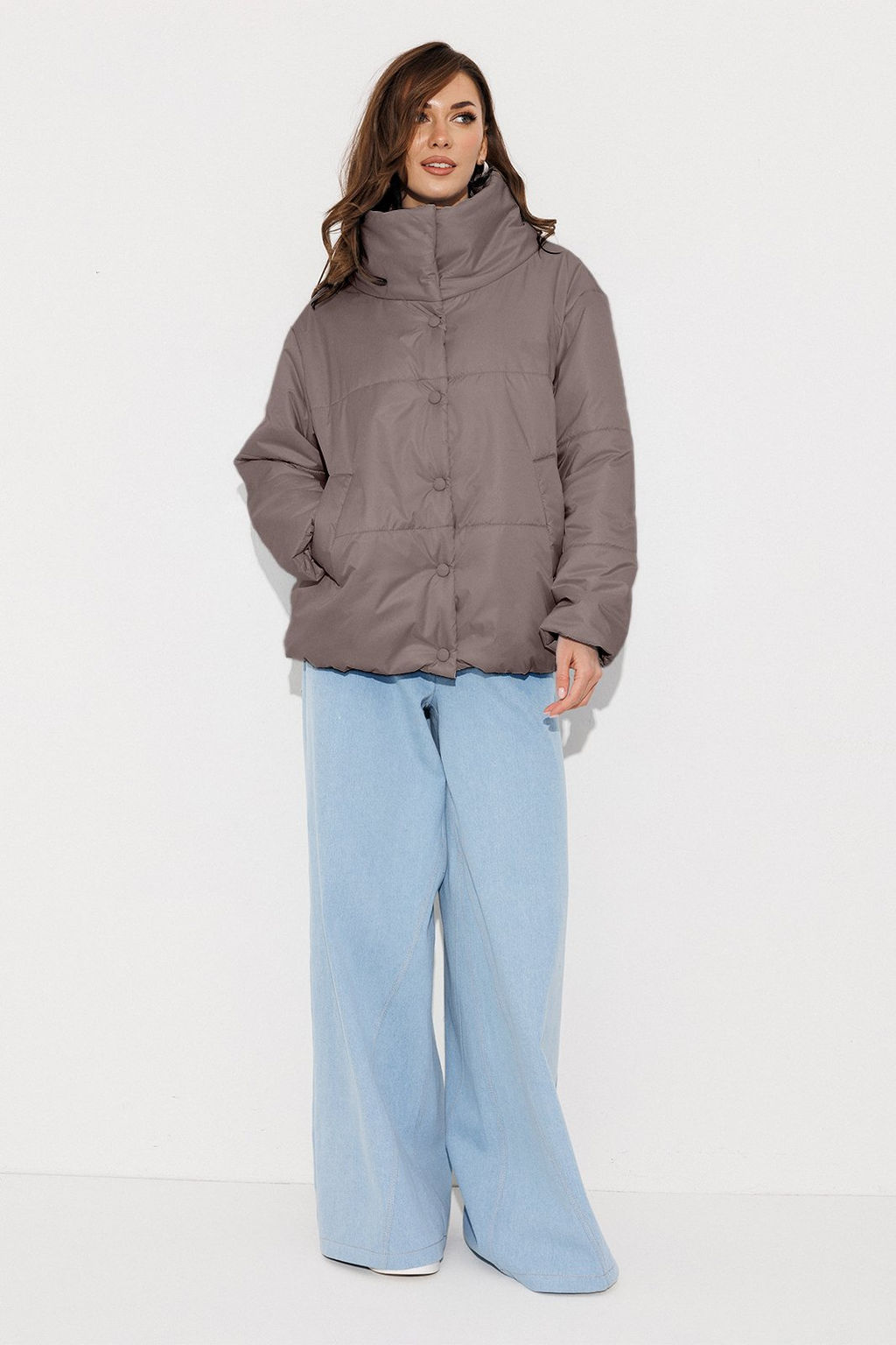 Куртка 3181 - Buter фото 24