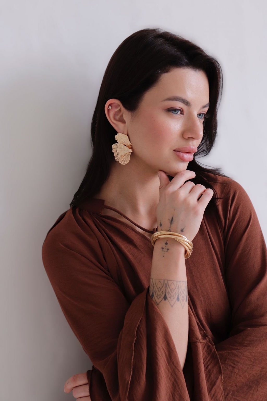 Martichelli Браслет  фото 9