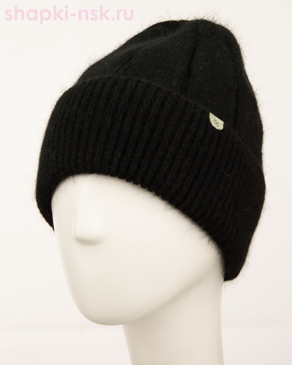 25125 1А F KHW Юнис Колпак (56-58)