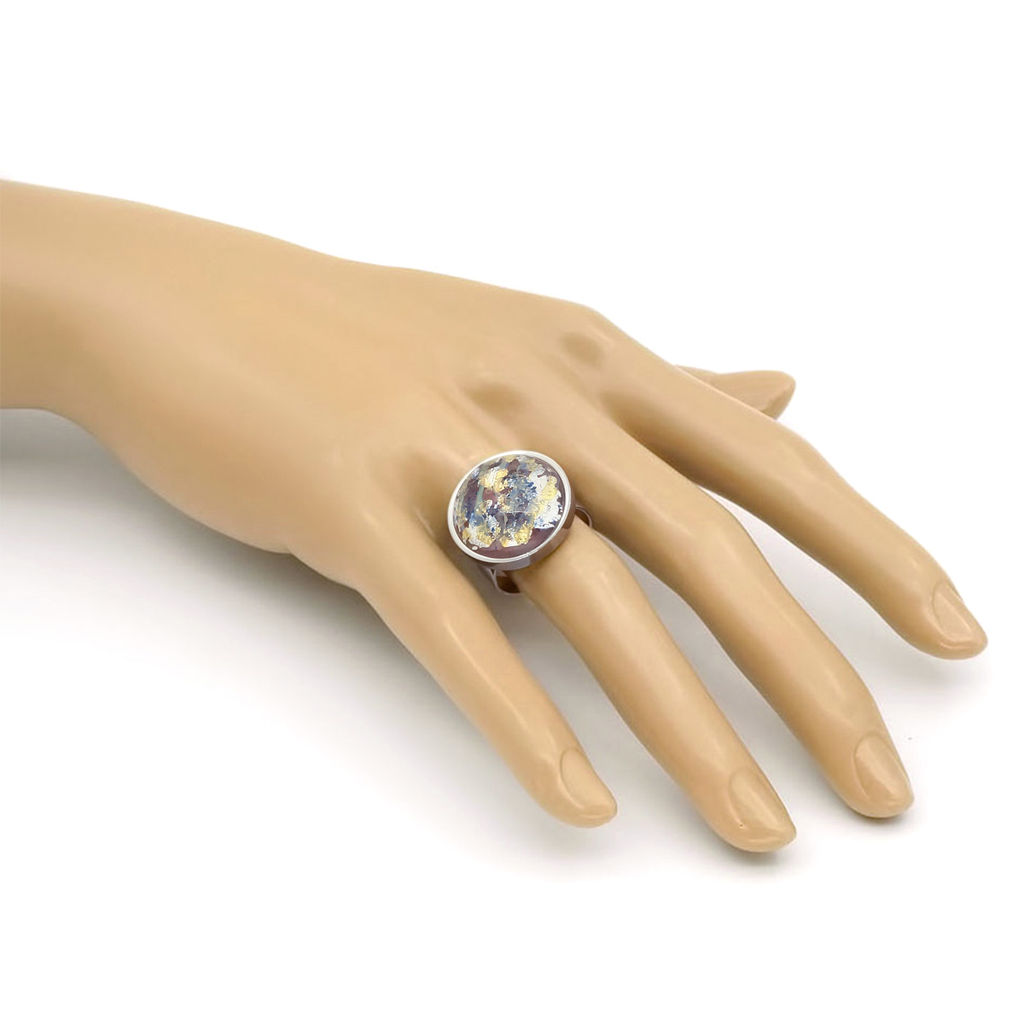 SERENITY Кольцо KO4630