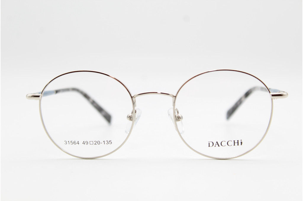 Оправа DACCHi 31564 49-20-135 C4  фото 2