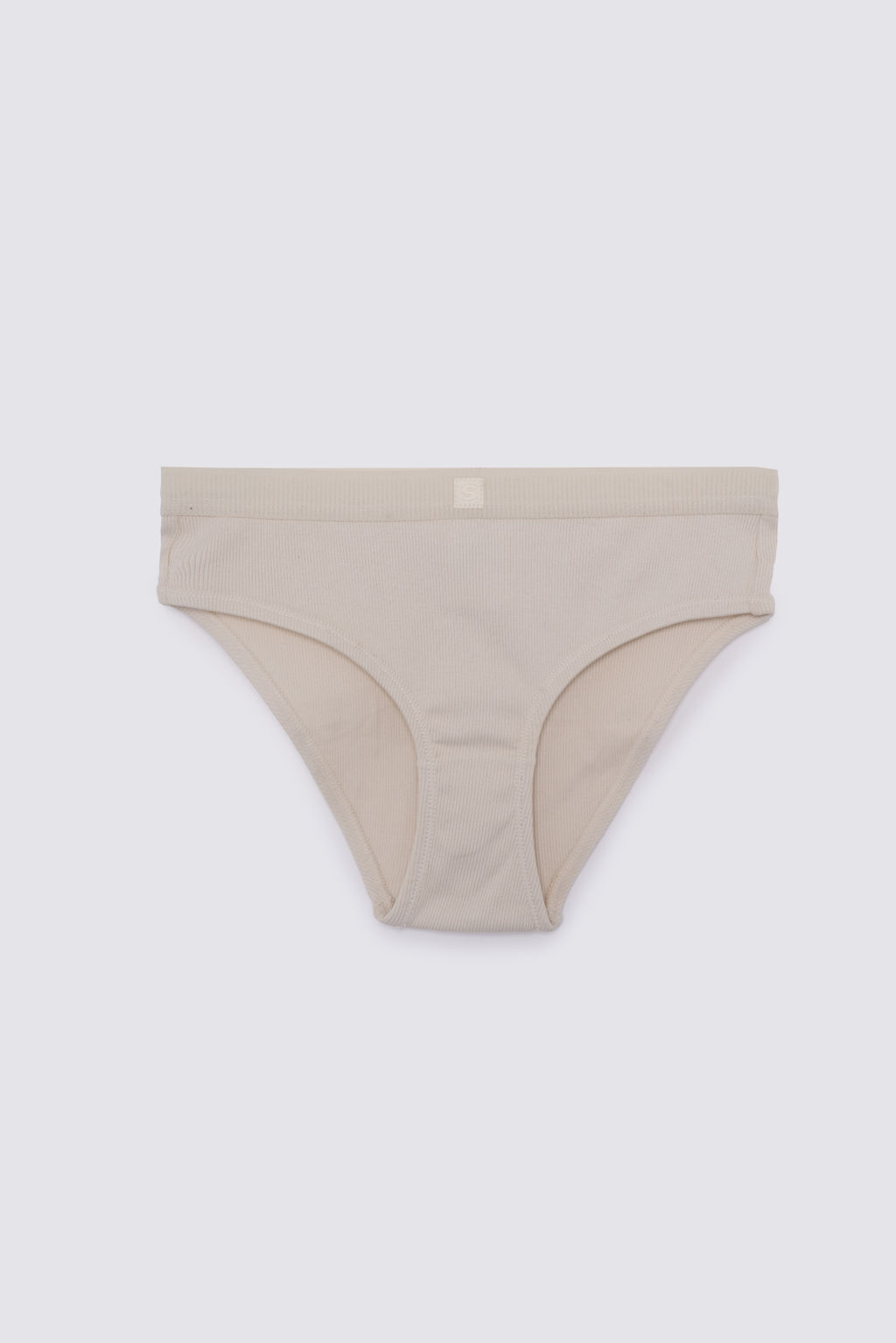 Трусы (комплект 3 пары) - Смена фото 2