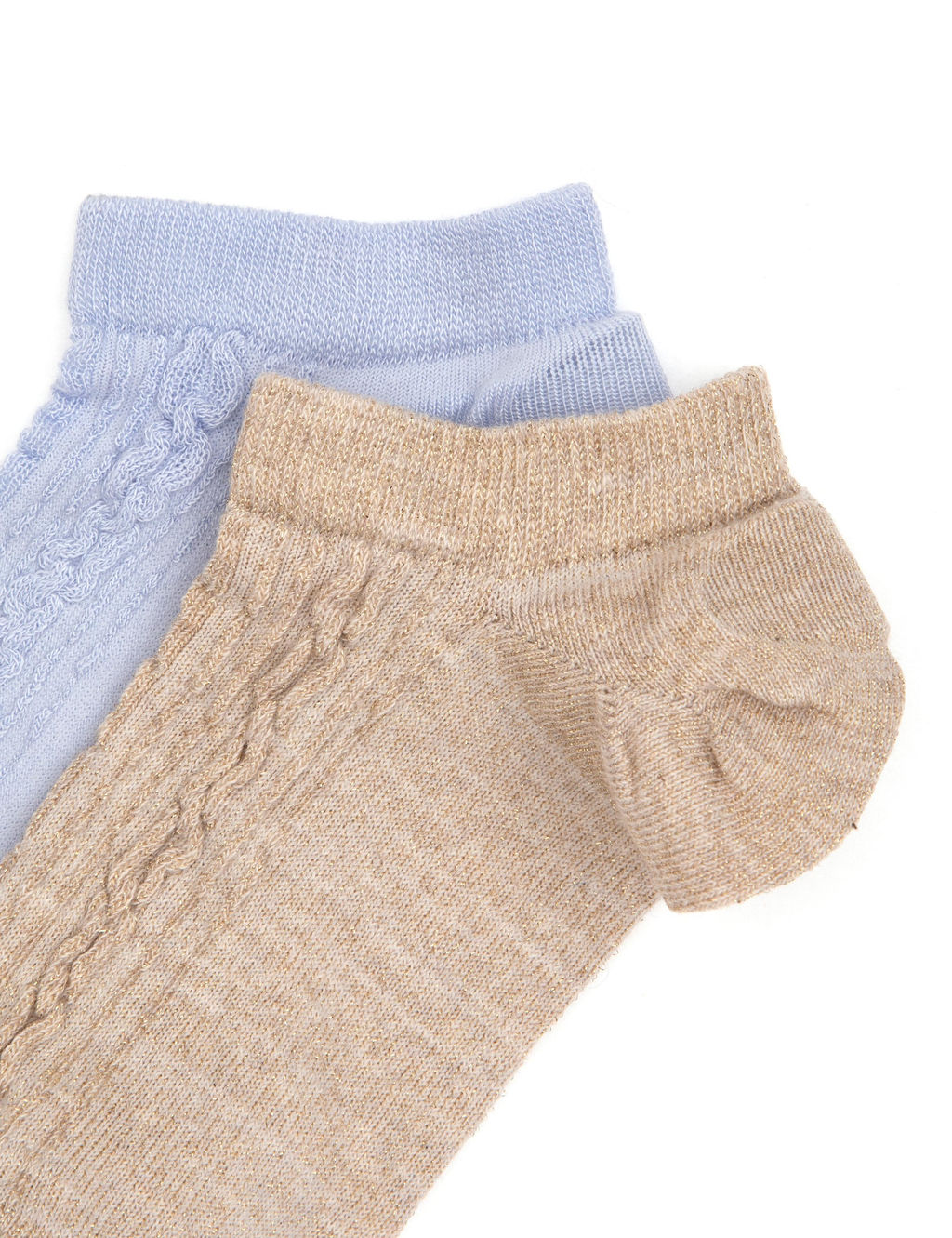 Kad_n 2li Patik _orap - Pierre cardin фото 4