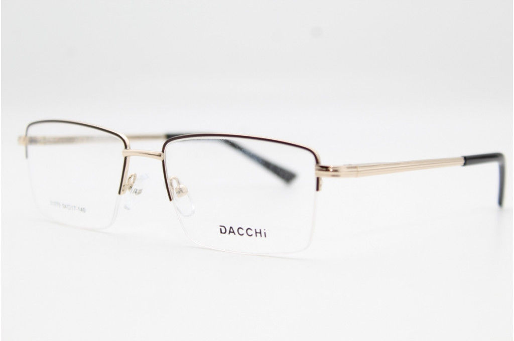 Оправа DACCHi 31070 54-17-140 С3