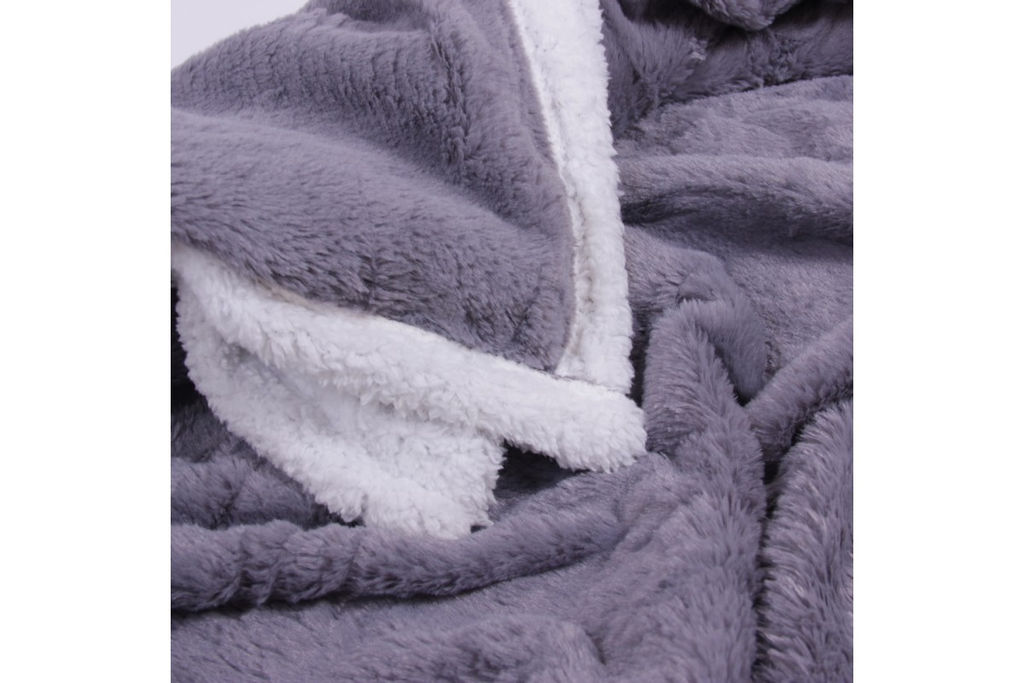 Покрывало Умин-11 - Наталья-текстиль фото 4