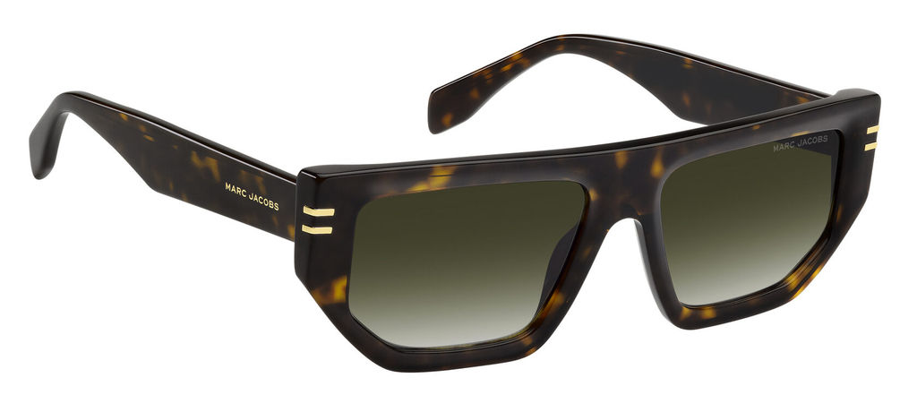 Солнцезащитные очки MARC JACOBS MARC 904/S
