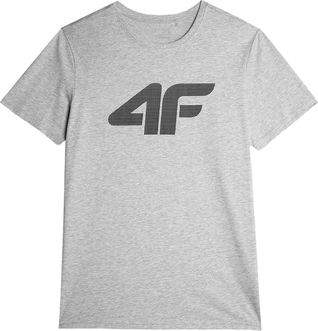 Футболка мужская