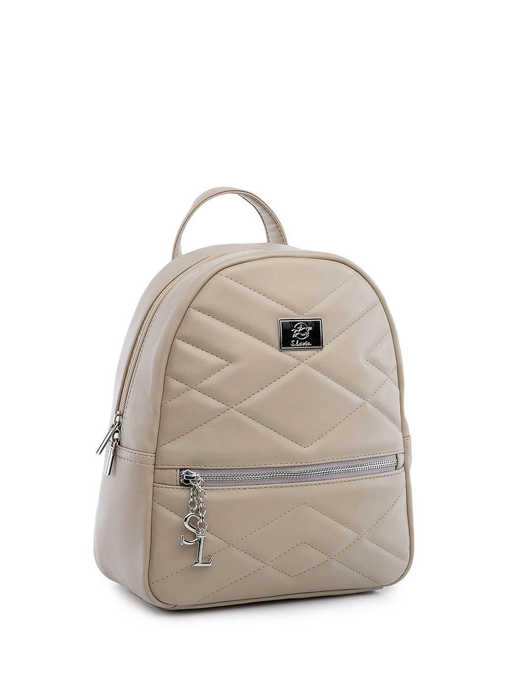 Рюкзак 1410 933 20 Сумка женская - S.lavia фото 2