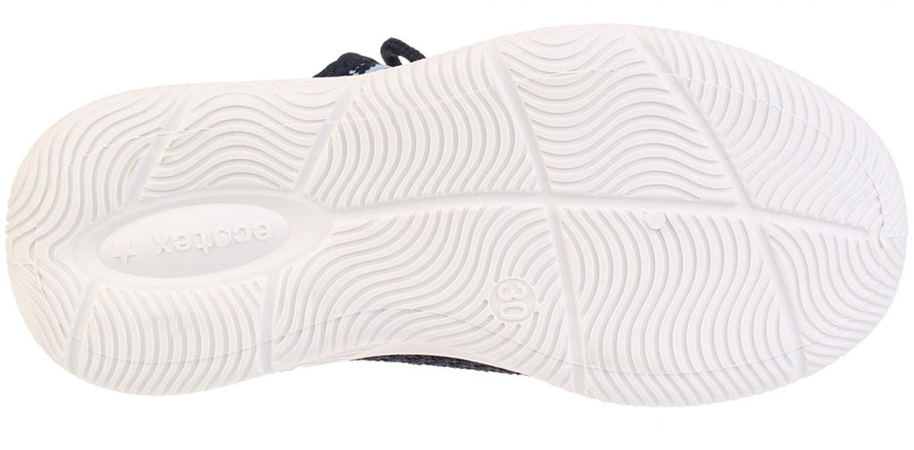 Кроссовки ECOTEX STAR 16-017TF